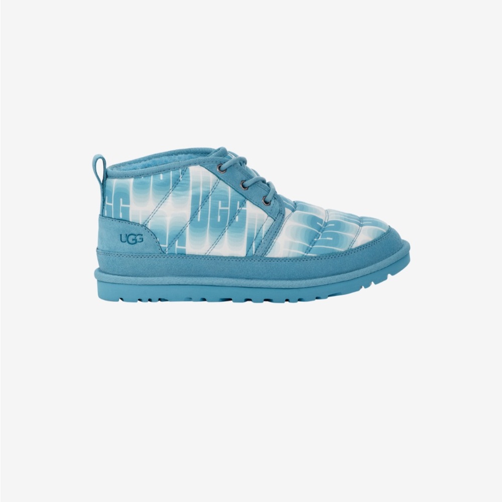 UGG Neumel LTA Boots